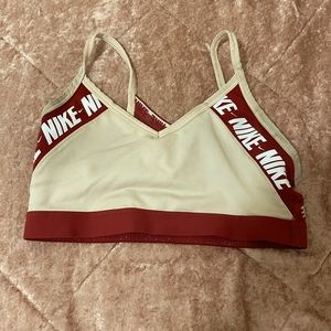 It’s to small for me I’ve had for about 8 months